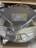 SE2431L-R