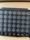GD32F105RCT6