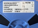 MX25L25673GM2I-08G