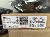 LM2674MX-5.0/NOPB