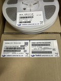 CS2012X7R475K250NRE