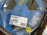 SP4065-08ATG