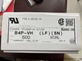 B4P-VH(LF)(SN)