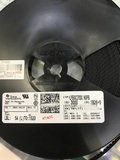 LM50CIM3X/NOPB